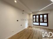 Appartamento in vendita di 62 m² in Via degli Artisti