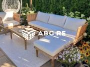 Appartamento in vendita di 62 m² in Via degli Oleandri, 6