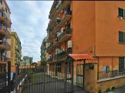 Appartamento in vendita di 62 m² in Via degli Olivi, 90