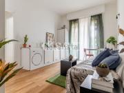 Appartamento in vendita di 62 m² in Via dei Benedettini, 16