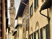 Appartamento in vendita di 62 m² in Via dei Cerchi, 21