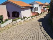 Appartamento in vendita di 62 m² in Via dei Cisti