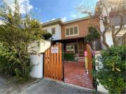 Appartamento in vendita di 62 m² in Via dei Condor, 27