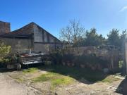 Appartamento in vendita di 62 m² in Via dei Giardini