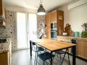 Appartamento in vendita di 62 m² in Via dei Rododendri