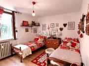 Appartamento in vendita di 62 m² in Via del Bosco