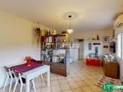 Appartamento in vendita di 62 m² in Via del Canale, 2