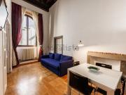 Appartamento in vendita di 62 m² in Via del Corno, 3