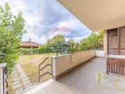 Appartamento in vendita di 62 m² in Via del Fontanile...