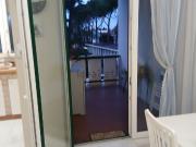 Appartamento in vendita di 62 m² in Via del Forte...