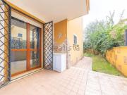 Appartamento in vendita di 62 m² in Via del Fosso...