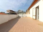 Appartamento in vendita di 62 m² in Via del Gambero, 23