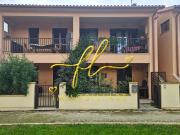 Appartamento in vendita di 62 m² in Via del Seggio