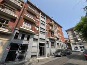 Appartamento in vendita di 62 m² in Via del Soccorso