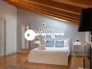 Appartamento in vendita di 62 m² in Via del Teatro, 2