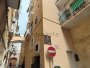 Appartamento in vendita di 62 m² in Via dell&apos Olmo, 8