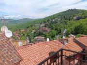 Appartamento in vendita di 62 m² in Via dell&apos Ortagia