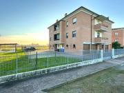 Appartamento in vendita di 62 m² in Via della Ferrovia, 10