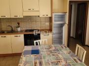 Appartamento in vendita di 62 m² in Via della Fiumara