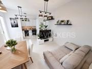 Appartamento in vendita di 62 m² in Via della Ri, 14