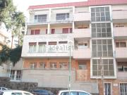 Appartamento in vendita di 62 m² in Via della Sierra...