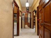 Appartamento in vendita di 62 m² in Via della Stadera, 78