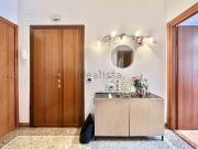 Appartamento in vendita di 62 m² in Via Delle Azalee, 129