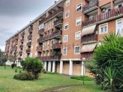 Appartamento in vendita di 62 m² in Via delle Azzorre, 352