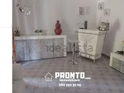 Appartamento in vendita di 62 m² in Via delle Begonie