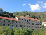 Appartamento in vendita di 62 m² in Via delle Fabbriche, 58