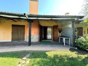 Appartamento in vendita di 62 m² in Via delle Valli