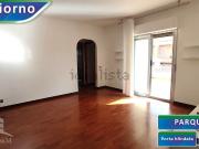 Appartamento in vendita di 62 m² in Via delle Vigne di...