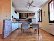 Appartamento in vendita di 62 m² in Via Demetrio Mircovich