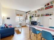 Appartamento in vendita di 62 m² in Via Derna, 27