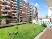 Appartamento in vendita di 62 m² in Via di Acilia, 221