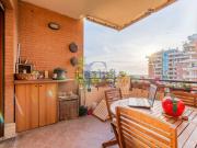 Appartamento in vendita di 62 m² in Via di Acilia, 221
