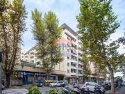 Appartamento in vendita di 62 m² in Via di Casal Bertone