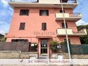 Appartamento in vendita di 62 m² in Via di Generosa, 52