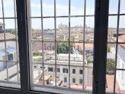 Appartamento in vendita di 62 m² in Via di S. Croce in...