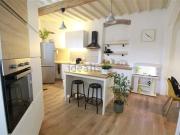 Appartamento in vendita di 62 m² in Via di Salicchi, 1002