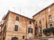 Appartamento in vendita di 62 m² in Via di San Paolo...