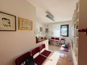 Appartamento in vendita di 62 m² in Via di Sotto, 3