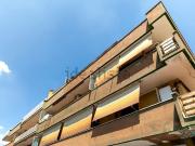 Appartamento in vendita di 62 m² in Via di Trigoria, 96