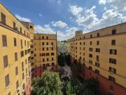 Appartamento in vendita di 62 m² in Via di Valle Melaina, 34