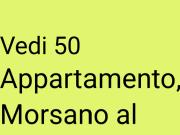 Appartamento in vendita di 62 m² in Via Dietro Chiesa, 7