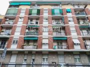 Appartamento in vendita di 62 m² in Via Doberdò, 22