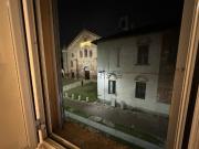 Appartamento in vendita di 62 m² in Via Domenico Berra, 10