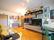 Appartamento in vendita di 62 m² in Via Domenico de...