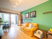 Appartamento in vendita di 62 m² in Via Domenico de...