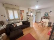 Appartamento in vendita di 62 m² in Via Domenico...